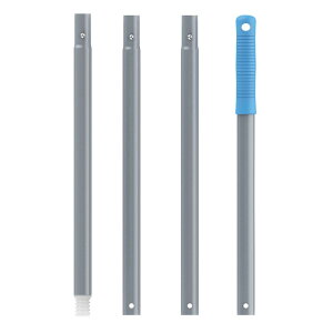 MR.SIGA 4iLk|[ XNCW[ ؂胏Cp[p KX|vpc[ 138CM