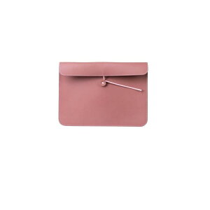 drip Sugar iPadP[X (11, L) iPadPro/AirΉ X[uP[X ^ubgP[X {v U[