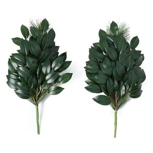 shingon.shop   Or_p 2{Zbg i΁j