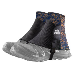 JEELAD QC^[ oR jO Xpbc Q[^[ Vbg Q[^[ y rJ D 悯  g h~ ނ gbLO AEghA Y [fBX