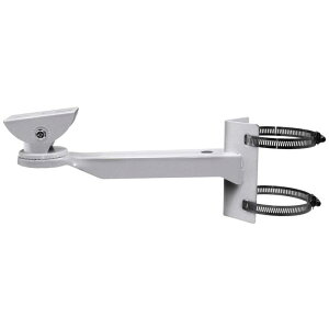 AKNPMHT hƃJ t hƃXebJ[t nEWO uPbgy10/20/30CMtXeXohx2z |[ ~ p O t  A[ XeXoht