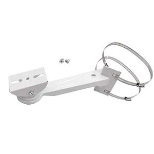 Ď hƃJ nEWO uPbg t yXeXoh 10cm-30cmz|[ ~ p O t  A[ JuPbg