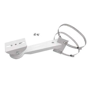 Ď hƃJ nEWO uPbg t yXeXoh 10cm-30cmz|[ ~ p O t  A[ JuPbg