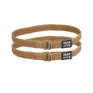 GEAR FIT Lb` ObvSoh AEghA Lv XeB NbJ[ Soh ٓoh