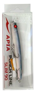 AsA A[ p`CX90#14 ZOCV.