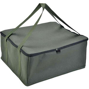 ユニフレーム(UNIFLAME) UFギアバッグ25 683569