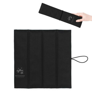 ܂ݍzc Lv NbV AEghA }bg CՒf K}bg Lv zc y h ܂肽݃NbV}bg ^ o[xL[/oR/Ԍ/sNjbNɓK