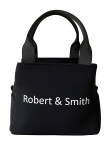 [RobertSmith] St EhobO |[`  EFbgX[cf St J[gobN