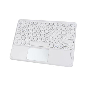 Bluetooth L[{[h ipad ^ubgp ^b`pbht USB[d ^ ^ RpNg y  windows/ios/androidΉ