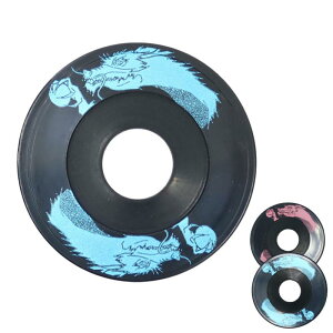  Վ~ ՗F | 32`39a Ή (sN)