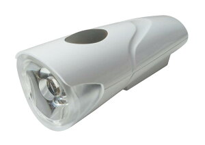 ] Cg ꂢ OƓ1LEDCg zCg 44622