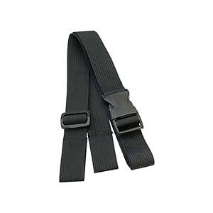 (TIOGA/^CIK)(]ԗp֍s)V_[ Xgbv O