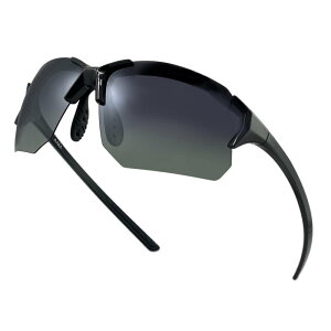 [G[AhG[] Ό X|[c TOX Όx90%ȏ Of[VY y TR90 UV400 OJbg \tgo[ @pbh u[CgJbg 8J[u hCu 싅 ]