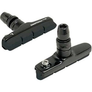 ^CIK 453CV-2 Vu[Lpu[LV[ ubN(BRH21400)