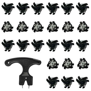 FujiFrugal (24)StV[Y XpCN  StXpCNe St V[Y \tgXpCNe tbgWC XpCNe  \tgXpCNe ȒPE \tgXpCN nh