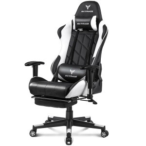 GXTRACE �Q�[�~���O�`�F�A PC�Q�[�~���O�`�F�A �Q�[���p�`�F�A ���N���C�j���O �A�[�����X�g �w�b�h���X�g �����o�[�T�|�[�g �I�b�g�}�� �I�t�B�X�`�F�A �f�X�N�`�F�A �p�\�R���`�F�A �֎q