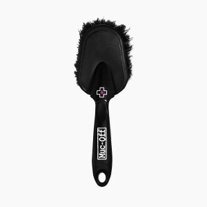 Muc-Off(�}�b�N�I�t) Individual SoftWashingBrush - �u���b�N PN370
