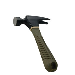 V(Takagi) KANUCHI OUTDOOR RpNg yOn}[ J[L yOł yO 10mmax̃yO܂őΉ ^т₷ gтɕ֗ ̂ЂTCY V[g ^ egn}[ ݉cp y