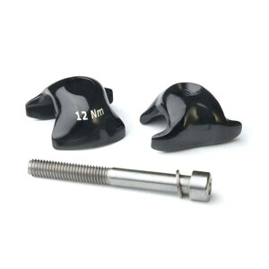 RITCHEY(b`[) WCSA~1{gpNv ZC^A