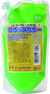 ^[i[F ANG tbOJ[ XpEgpbN