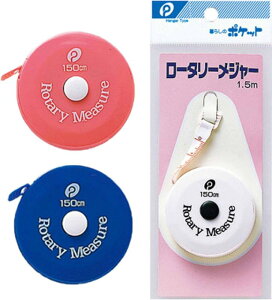 |Pbg [^[ W[  ٖD iڐ͕\ʁj W[150cm