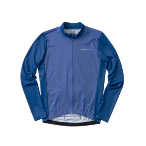 [Jy~[] TCNW[W H~ y10~15z EH[W[W VF