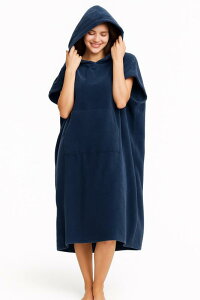 yunizomz T[tB |` ւ bv^I lp TEi oX[u fB[X Y }CNt@Co[