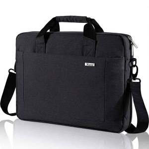 bvgbvP[X 14-15.6C` p\RobO rWlXJom[gpc V_[obOe Ռz 񂰃Jo[ H JWA MacBook Pro 15 Retina 15.4h/ xm/ Toshiba/Vaio
