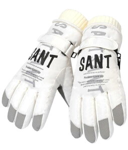 [RSSR] XL[O[u Xm{O[u X}zΉ oCNO[u h h jp Y fB[X   lp