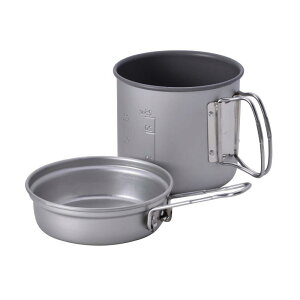 Xm[s[N(snow peak) NbJ[ A~ gbN e900ml/1400ml Lv AEghA oR h