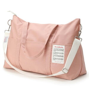 Ganve St {XgobO fB[X 4way L[IobO 35L y gxobO @ݑΉ e V_[obO 񂰃obO bZW[obO Cws W X