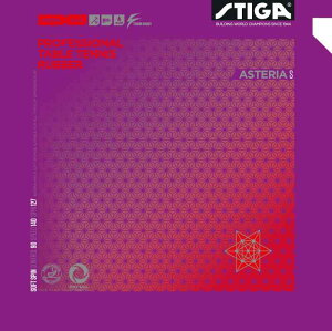 STIGA(XeBK) 싅 o[ eVn\tgo[ AXeAS