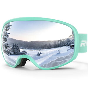 [RIOROO] XL[S[O LbY S[O XL[ Xm[{[hS[O q 100% UV ی OTG/h/h 180°L _ ϏՌ Ԓp Kp3-12 S j̎q ̎q c ~̓oR X