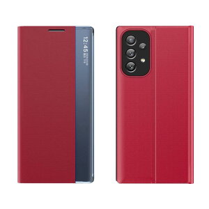 BT-QinHuiCeChuang-Note20U