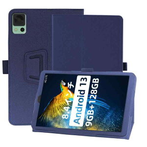 yYCJDPzDOOGEE T20 Mini ^ubg p P[X