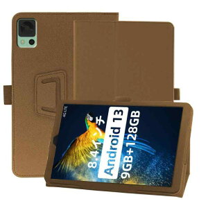 yYCJDPzDOOGEE T20 Mini ^ubg p P[X