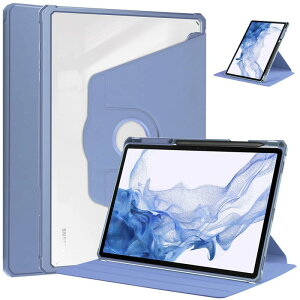 360x] X^h Redmi Pad Pro 12.1C` P[X cuJo[ y ϏՌ obNJo[ Android ^ubg Redmi Pad Pro 12.1 یP[X