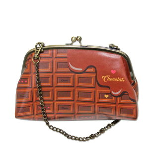 ٖDZbg VR 킢XC[c̏w̎q\[COZbg