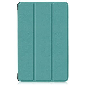 Feit NEC LAVIE T11 T1175/BAS PC-T1175BAS 11C` P[XJo[ ^ X^h@\t O }Olbgy ϏՌ PUU[ ^ubgP[X NEC LAVIE T11 T1175/BAS PC-T11