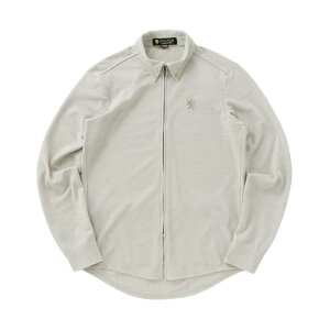 [Jy~[] TCNW[W lVcW[W