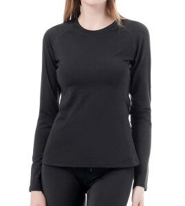 [LANBAOSI] �X�|�[�c�C���i�[ ���f�B�[�X �A���_�[�V���c �⊴ ���� [UV�J�b�g�E�z������] �R���v���b�V�����E�F�A �S���t�E�F�A �����j���O �W���M���O �o�R �g���[�j���O �㒅