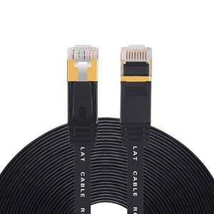 LANP[u LP[u P[u tbg^Cv CAT6 LlanP[u RJ45RlN^ tbgP[u T[o[ Ɨl Ɩp Op JeS