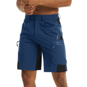 �n�[�t�p���c �����Y �V���[�g�p���c ���� �A�E�g�h�A ���Y�{�� �o�R �ʋC �J�W���A�� �Y�{�� ��� �X�|�[�c�E�F�A �S���t