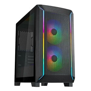 Silverstone PCP[X FAMV[Y