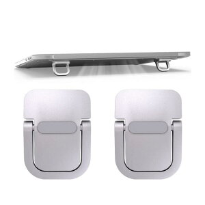 TRX p\RX^h bvgbvX^h 2 m[gp\Rp XeXX^h  ܂ pP \t gѕ֗ M΍