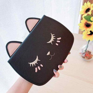  iPad mini6 iPad mini 7 P[X 蒠^ lR L 킢 iPad mini 6/ iPad mini A17 Pro 8.3C` ^ubgP[X PUU[ ACpbh~j7 ~j 6 یP[X L 