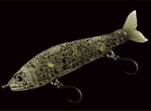 KNtg(Gan Craft) WCebhN[