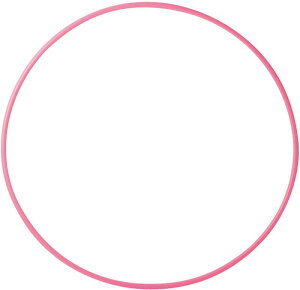 TTL(SASAKI) V̑  X^_[ht[v