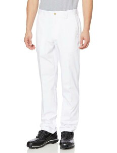 [}VOEFA] pc Xgb` UVCUT UPF15 ՔM TXN[ St MGMVJD03 Y