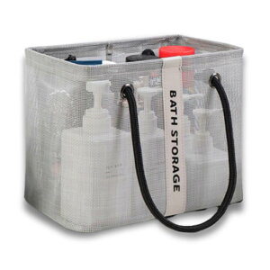 �o�b�O ���� �o�X �v�[�� �T�E�i �K�� ���C �X�p �W�� �C���� �r�[�` �g���x�� ���s �A�E�g�h�A ���W���[ �g�[�g ���΂� ��� ���b�V�� �� �o�X�O�b�Y ���ʗp�� �|�[�^�u��